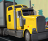 American Truck