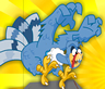 Turkey Attack