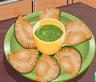Empanadas