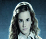 Vestir a Emma Watson