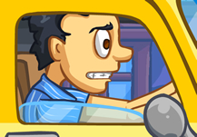 Taxi Express