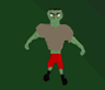 50 Zombies