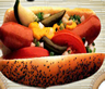 Chicago Hot Dog