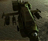 Rescue Under Fire