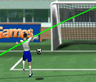 Crossing Cup