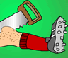 Soccer Doctor 2