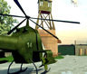 Helic