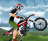 Solid Rider