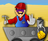 Super Miner