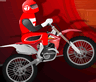 Atv Dirt Challenge