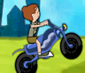 ChalkZone Driver