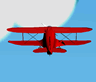 Flight 3D Aerobatics Training