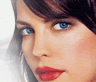 Liv Tyler Dressup