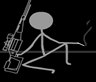 Sniper Assassin 2