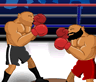 World Boxing Tournament