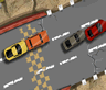 Highway Racer