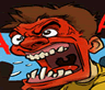 Freeway Fury 2
