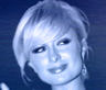 Paris Hilton