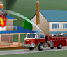 Super Fireman
