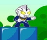Greedy Ultraman