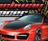 Highway Racer