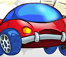 Desktop Racing