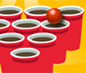 Trick Shot