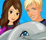 My Dolphin Show 2