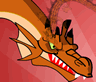 Kill The Dragons