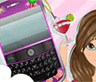 Pimp Kayas Phone