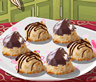 Cocinar Macaroon