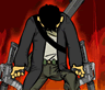 Mass Mayhem 4
