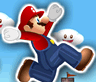 World Of Mario