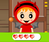 Monster Shop