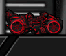 Light Runner