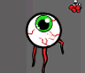 Skull Shoot