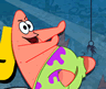 Funny Patrick