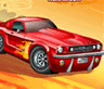 Rich Cars