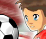 Smashing Soccer 2