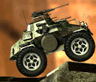 Army Truck