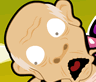 Grandpa Launcher