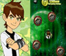 Ben10 N Vilgax