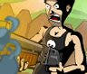 Zombie Waster