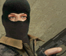 Blazing Assassin