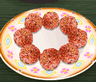 Cocinar con Sara Albóndigas Suecas