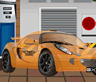 Fix My Lotus Exige