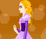 Barbie Princesa