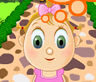 Suzys Magical World