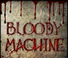 Bloody Machine