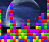 Super balls 2
